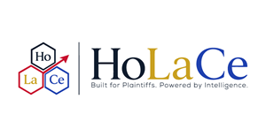 Logo Design by lijenta for this project | Design: #37262126
