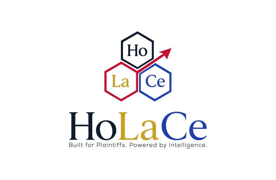 Logo Design by lijenta for this project | Design #37262130