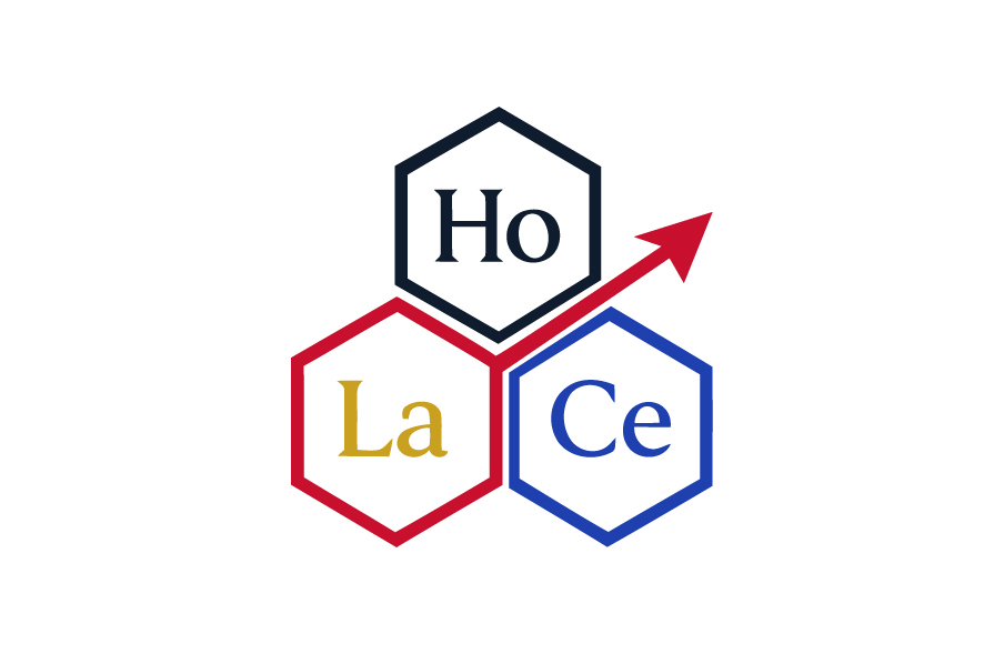 Diseño de Logo por lijenta para este proyecto | Diseño #37262133