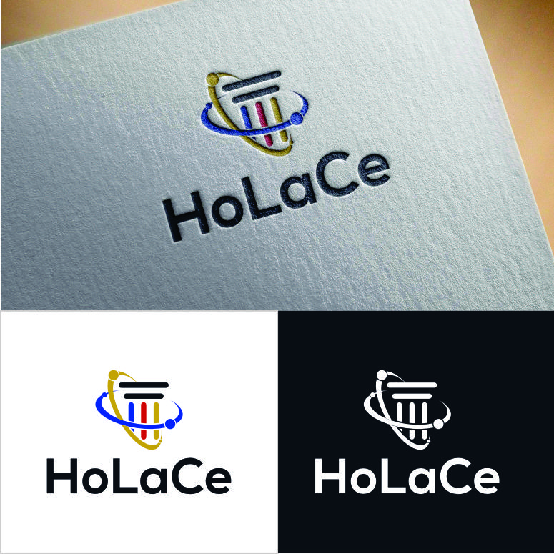 Logo Design by ant_art for this project | Design #37245527