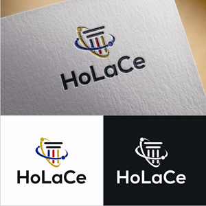 Logo Design by ant_art for this project | Design: #37245527