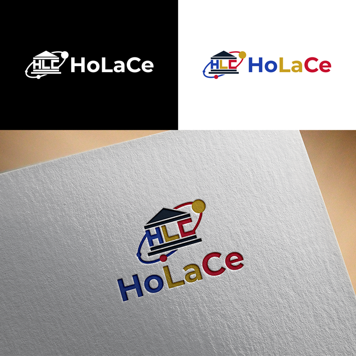 Logo Design by RA-bica for this project | Design #37235564