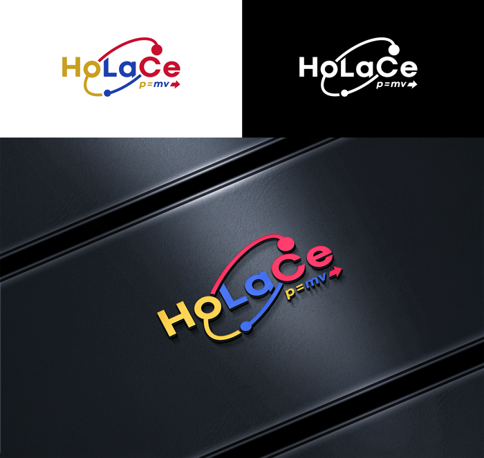 Logo Design by RA-bica for this project | Design #37235565
