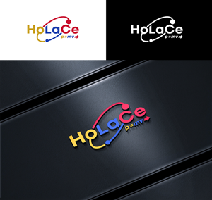 Logo Design by RA-bica for this project | Design: #37235565