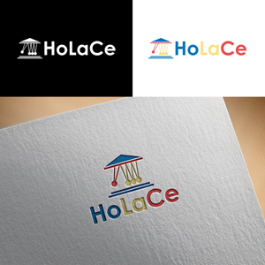 Logo Design by RA-bica for this project | Design: #37235566