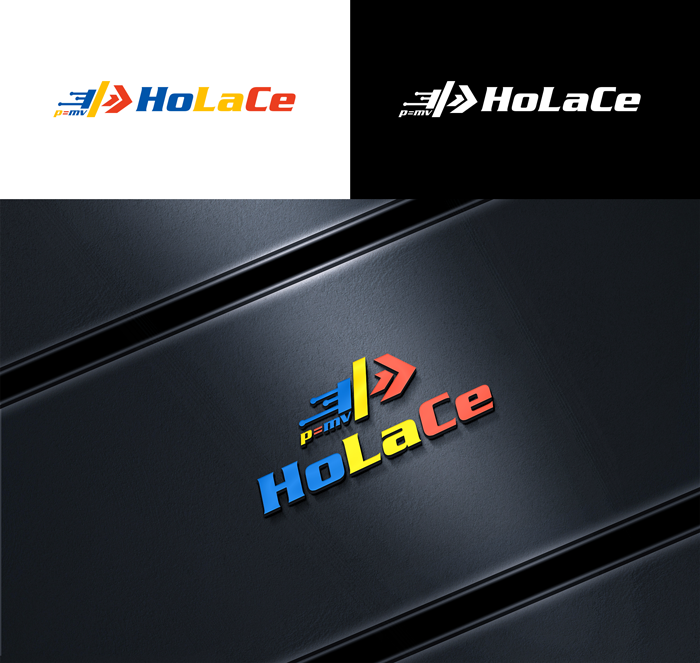 Logo Design by RA-bica for this project | Design #37235567