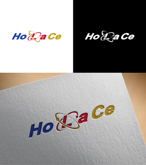 Logo Design by RA-bica for this project | Design: #37236983