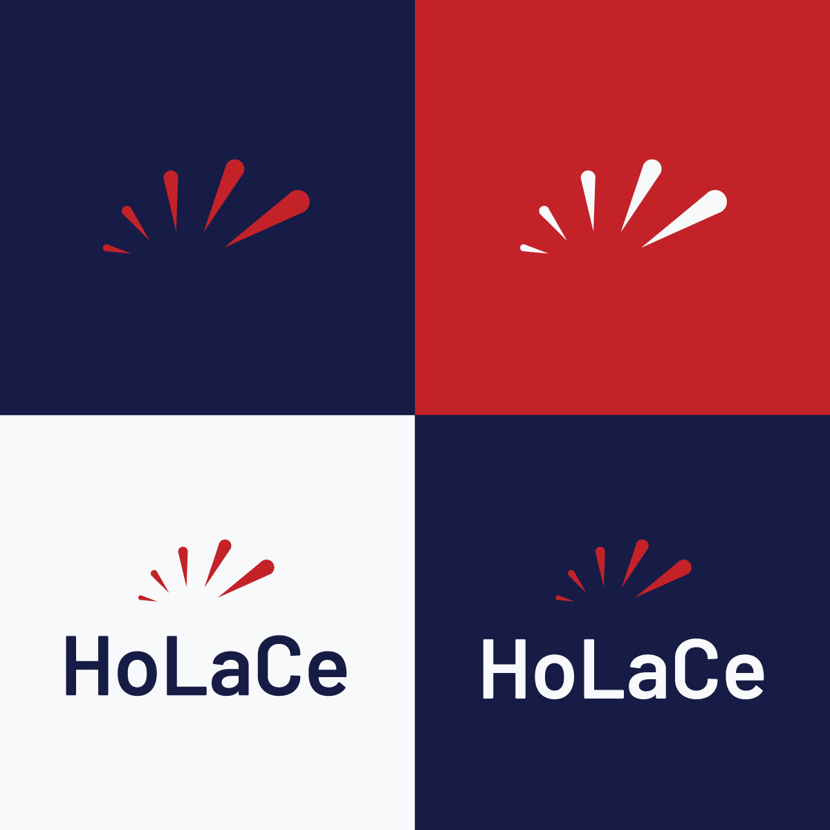 Diseño de Logo por McFadden Design para este proyecto | Diseño #37255014