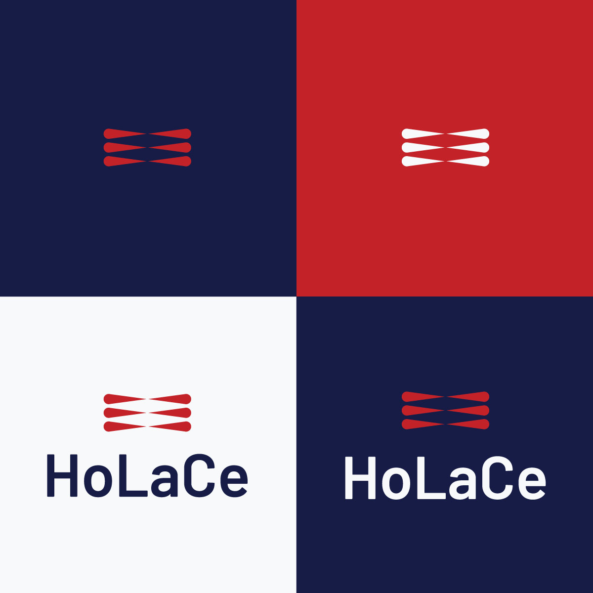 Diseño de Logo por McFadden Design para este proyecto | Diseño #37255015