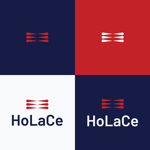 Logo Design by McFadden Design for this project | Design: #37255015