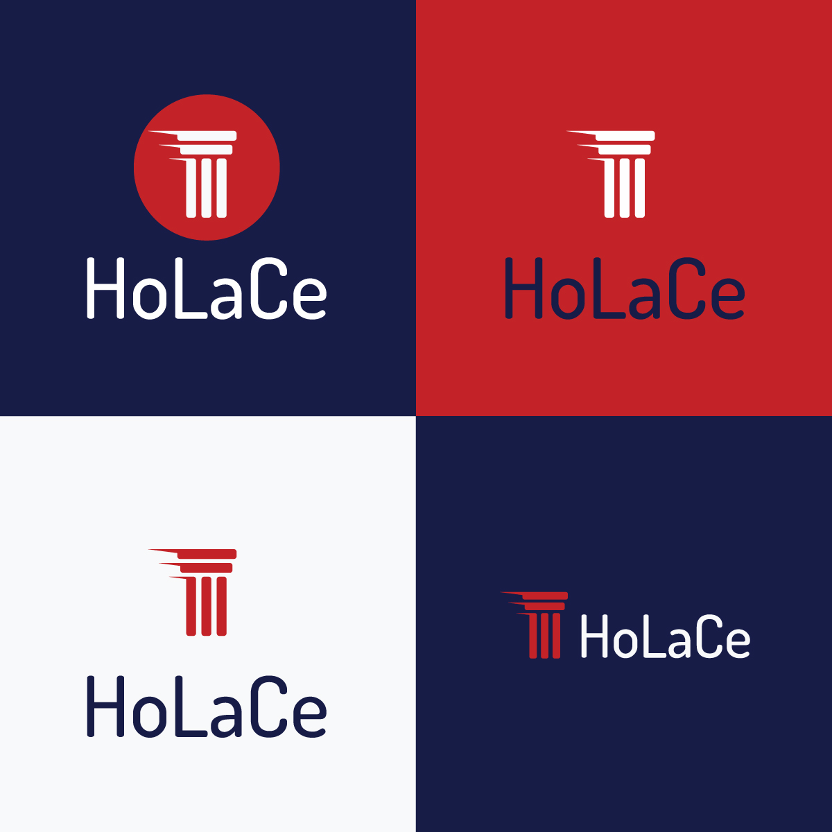 Logo Design by McFadden Design for this project | Design #37256009