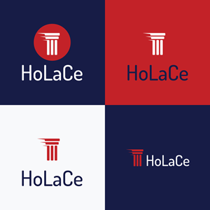 Logo Design by McFadden Design for this project | Design: #37256009