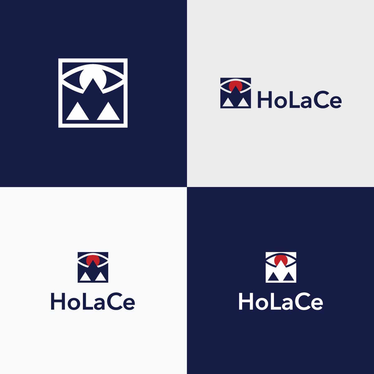 Logo Design by McFadden Design for this project | Design #37269737