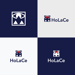Logo Design by McFadden Design for this project | Design: #37269737