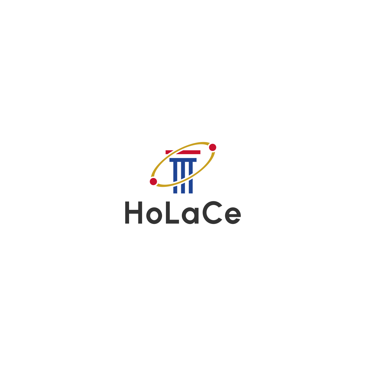 Logo Design by Kaze56 for this project | Design #37236966