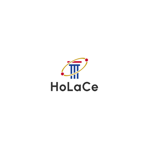 Logo Design by Kaze56 for this project | Design: #37236966