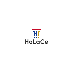 Logo Design by Kaze56 for this project | Design: #37236977