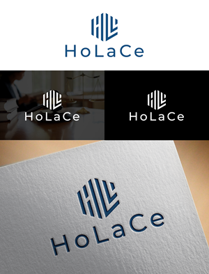 Logo Design by mafuz25 for this project | Design: #37239582