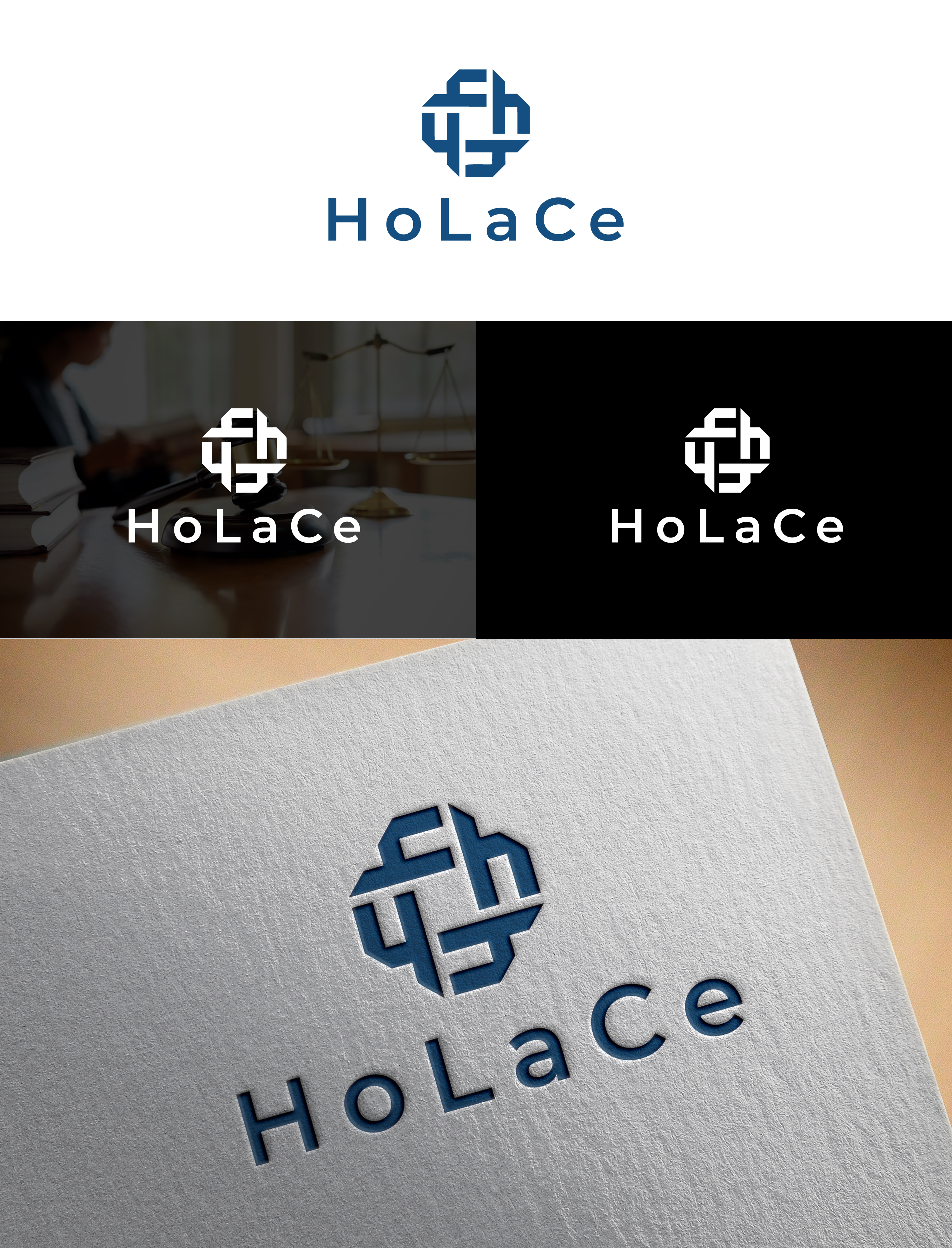 Logo Design by mafuz25 for this project | Design #37239583