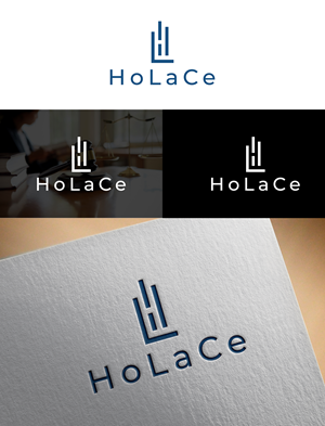 Logo Design by mafuz25 for this project | Design: #37239584