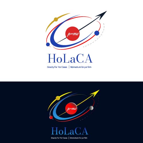 Logo Design by stylelogo92 for this project | Design #37254165