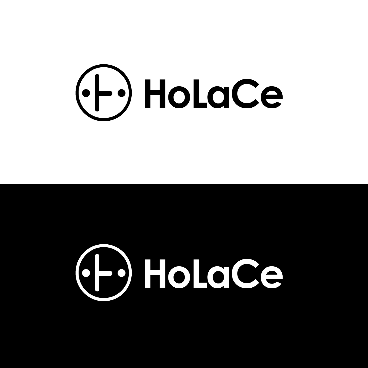 Logo Design by HoTA for this project | Design #37234771