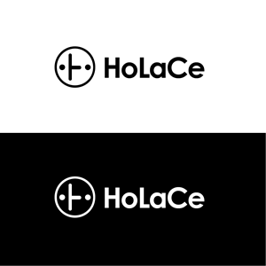 Logo Design by HoTA for this project | Design: #37234771