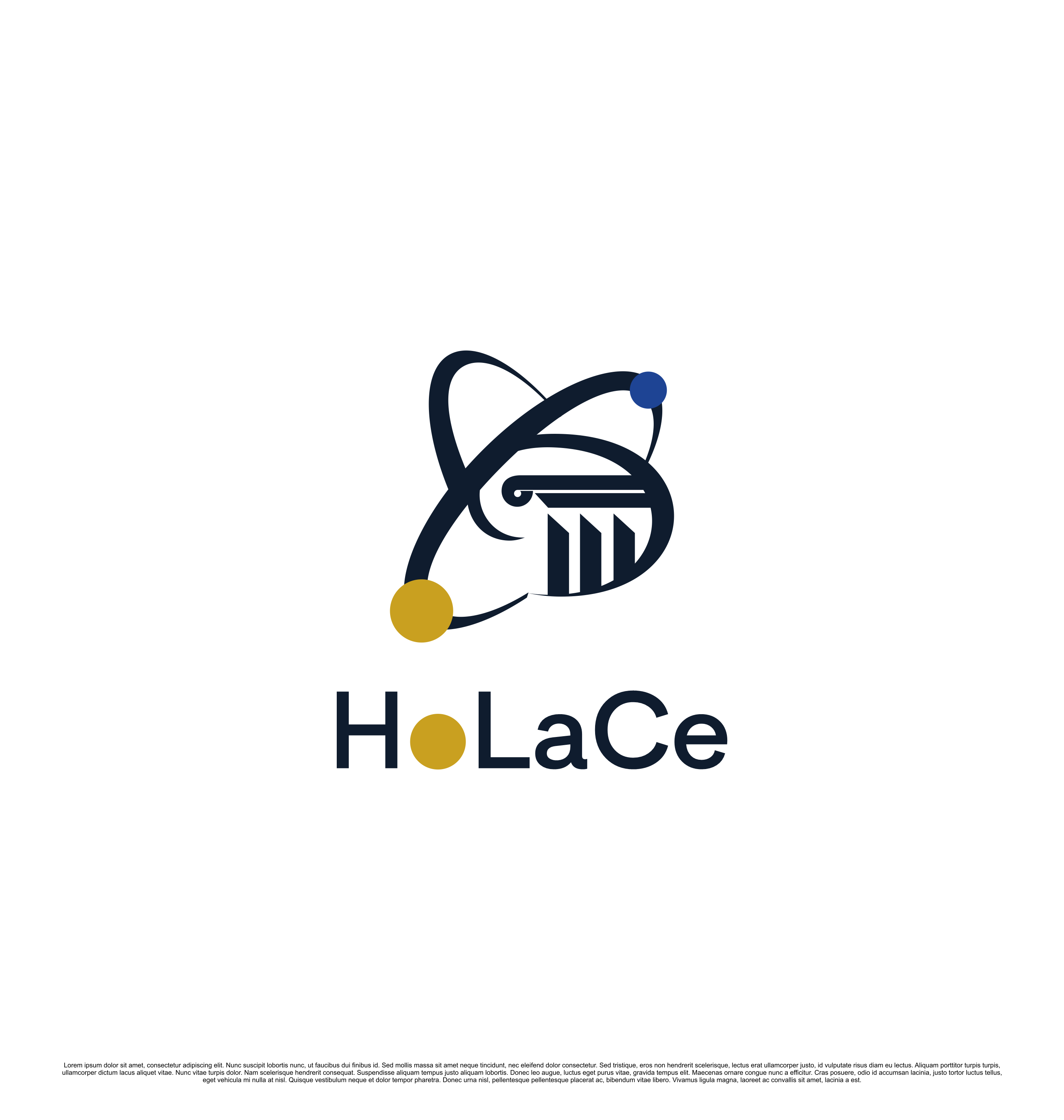 Logo Design by kebusibud for this project | Design #37237784