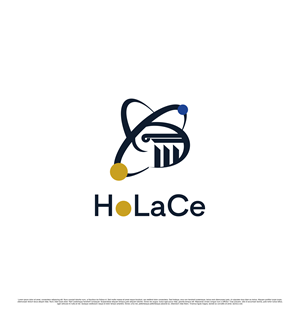 Logo Design by kebusibud for this project | Design: #37237784