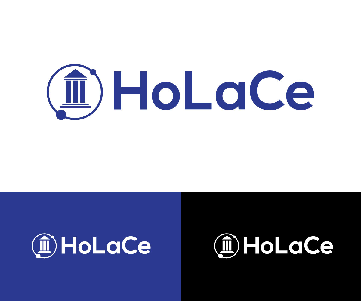 Logo Design by RaKu 2 for this project | Design #37241776