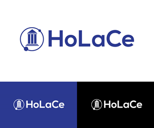 Logo Design by RaKu 2 for this project | Design: #37241776