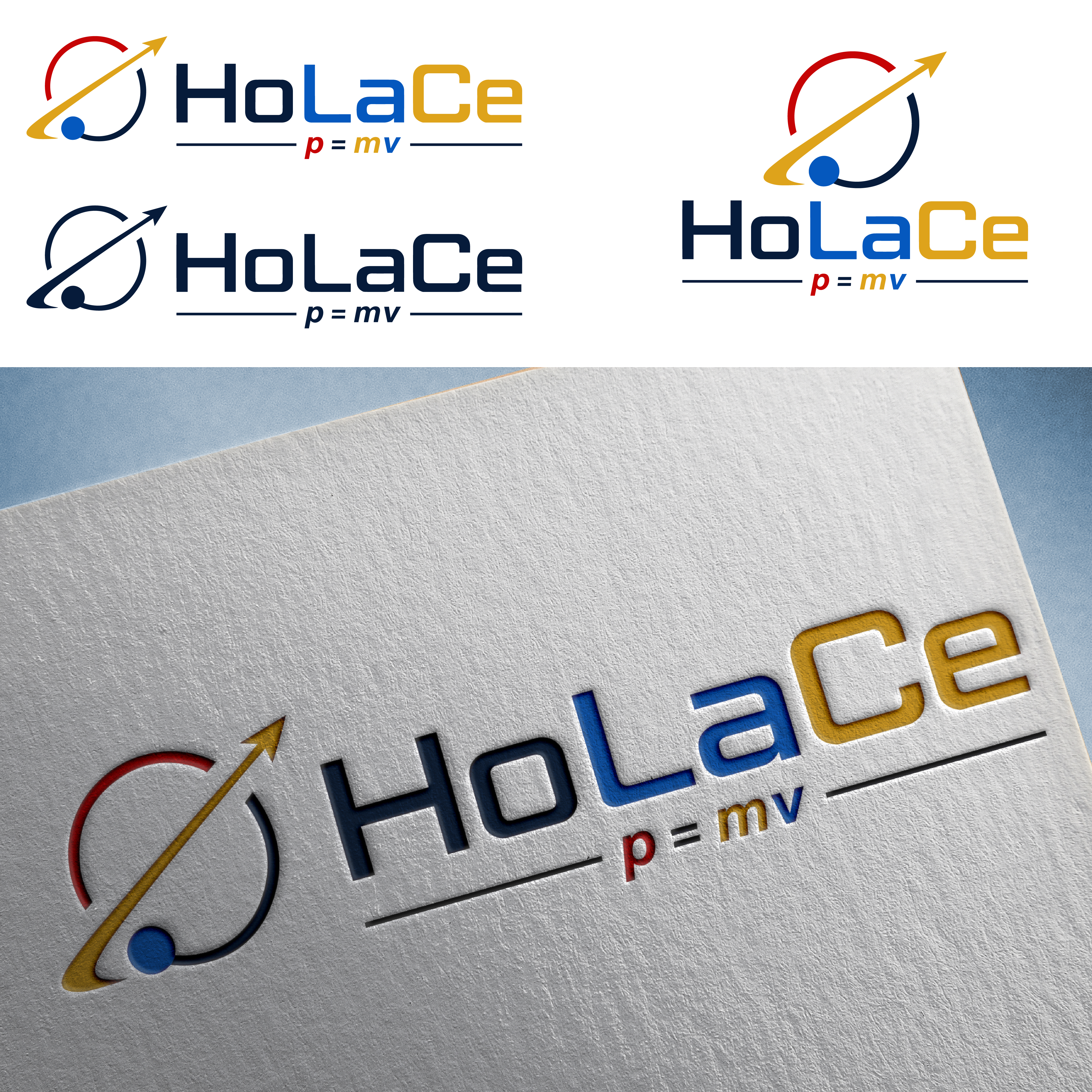 Diseño de Logo por Shariqology para este proyecto | Diseño #37235376
