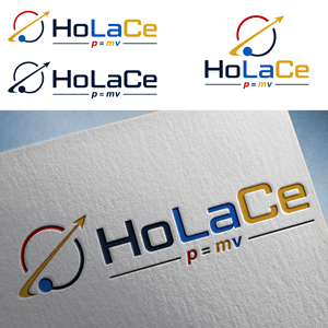 Diseño de Logo por Shariqology para este proyecto | Diseño: #37235376