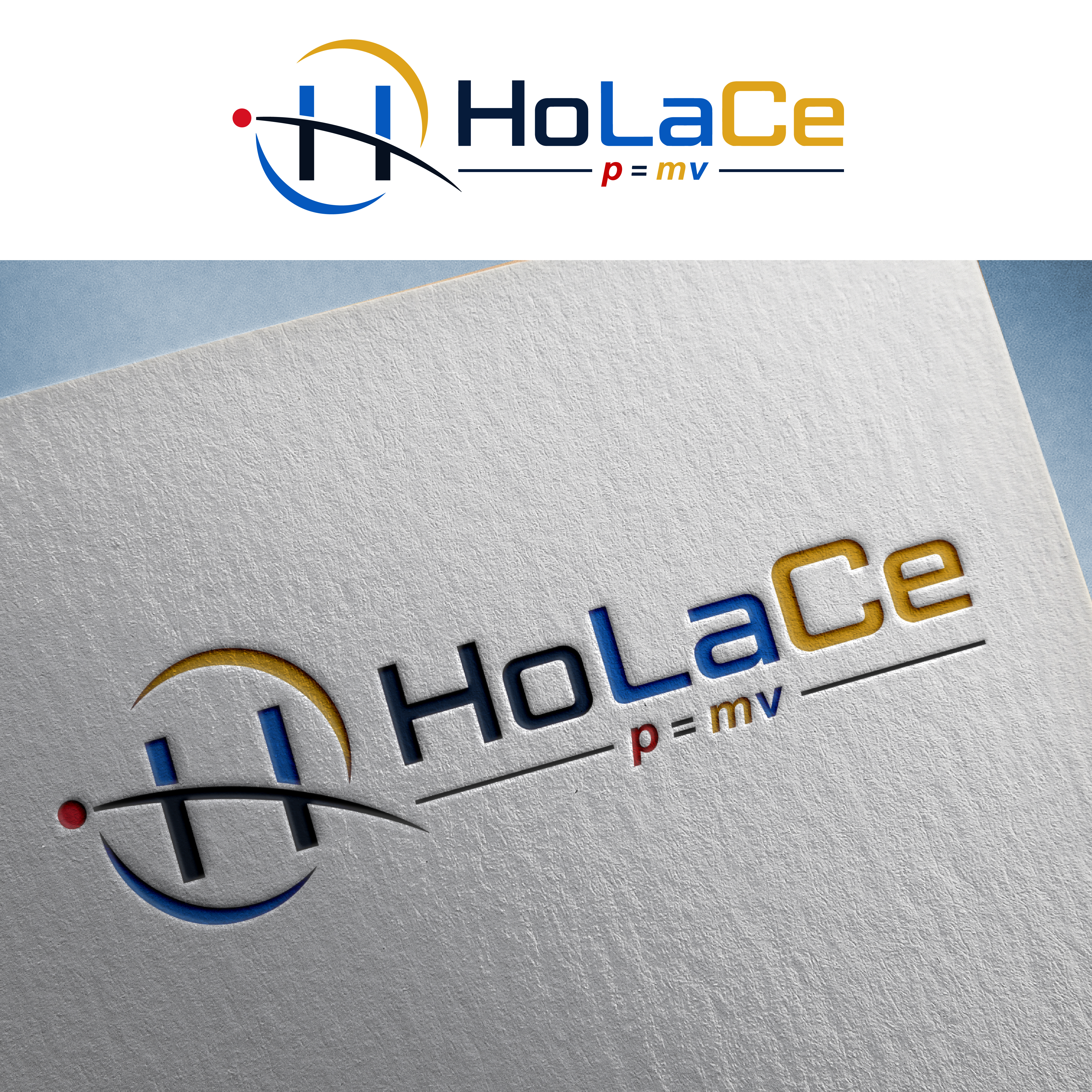 Diseño de Logo por Shariqology para este proyecto | Diseño #37245024