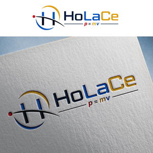 Diseño de Logo por Shariqology para este proyecto | Diseño: #37245024
