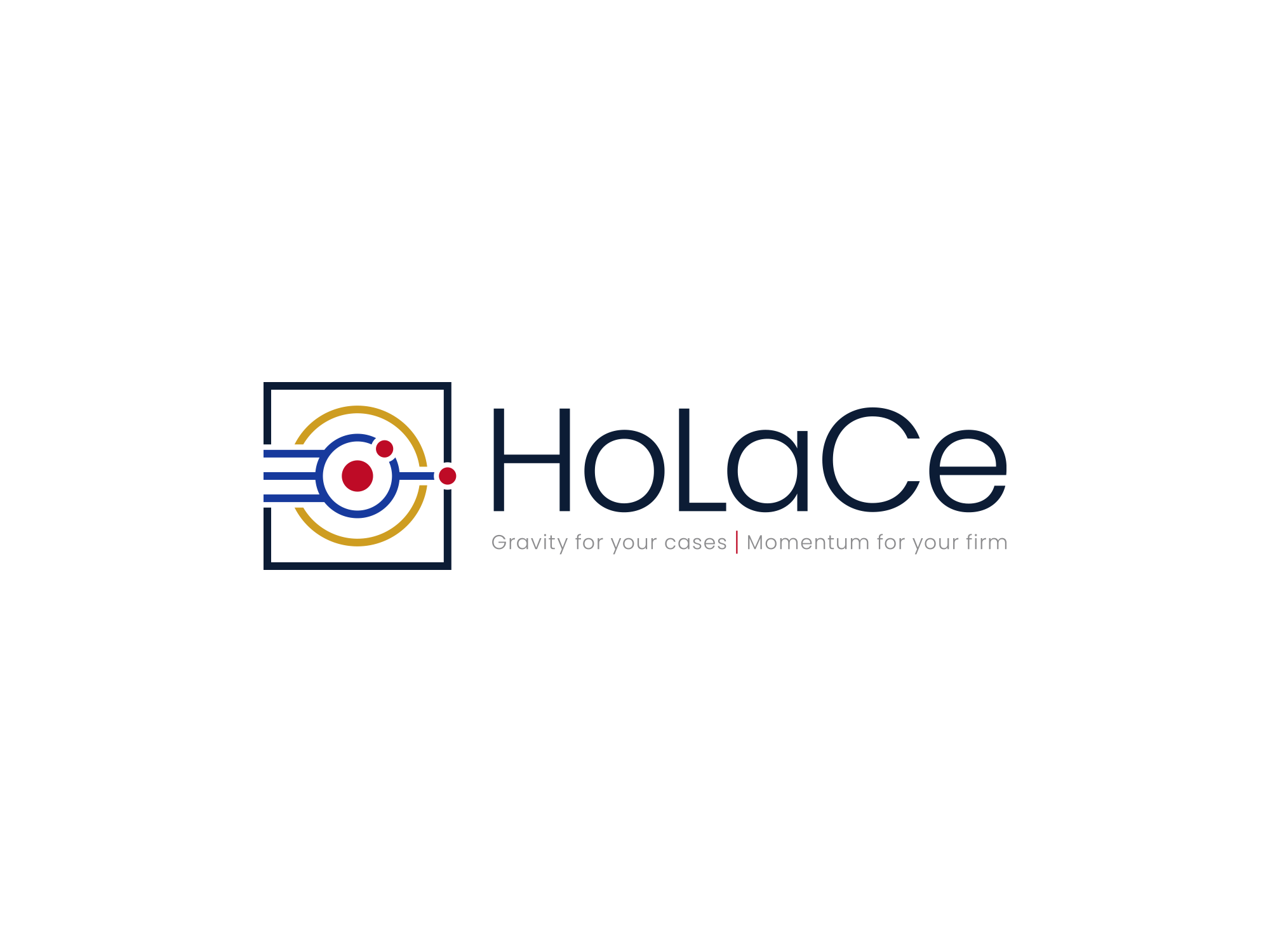 Logo Design by COLOUR CREATIVE for this project | Design #37252295