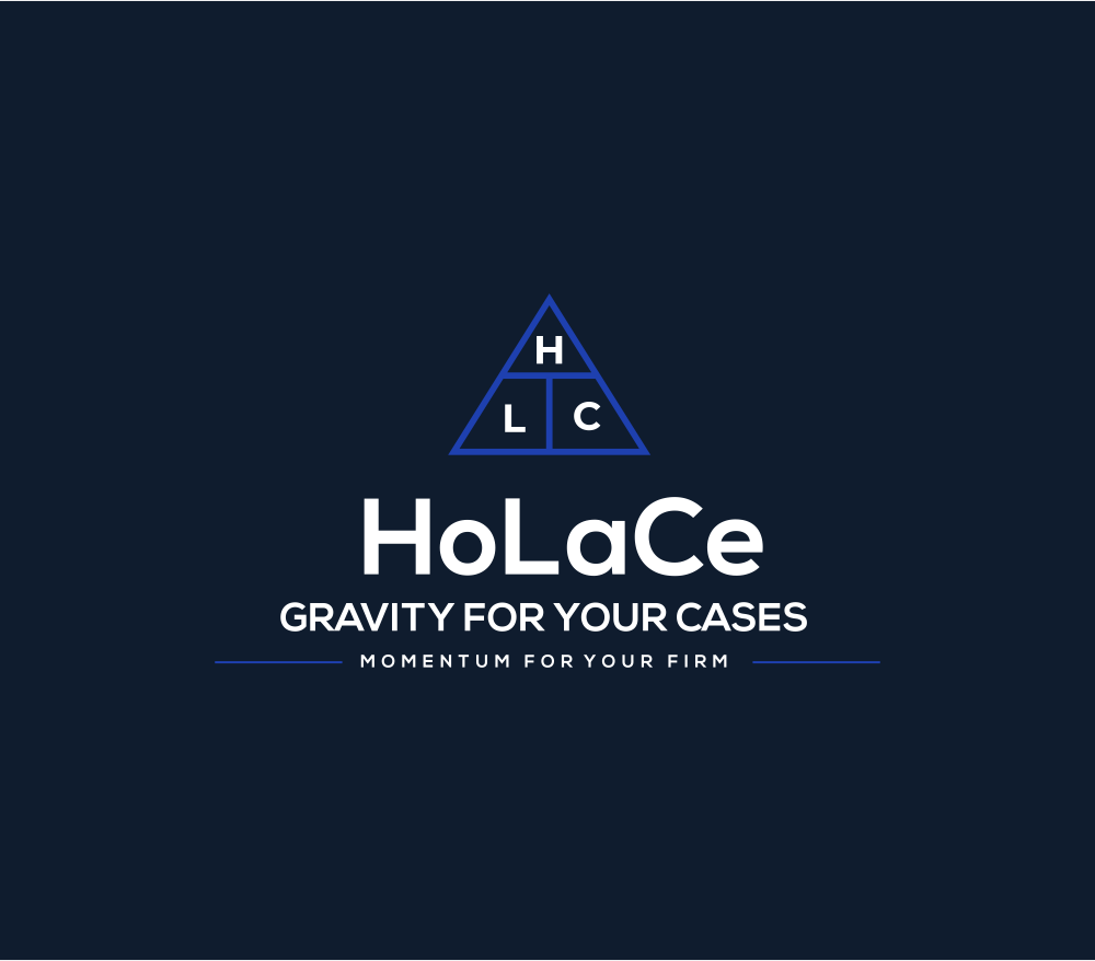 Logo Design by Dafid Upel for this project | Design #37257438