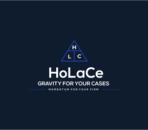 Logo Design by Dafid Upel for this project | Design: #37257438