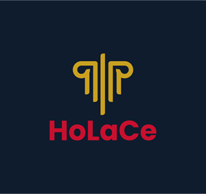Logo Design by Dafid Upel for this project | Design: #37261816