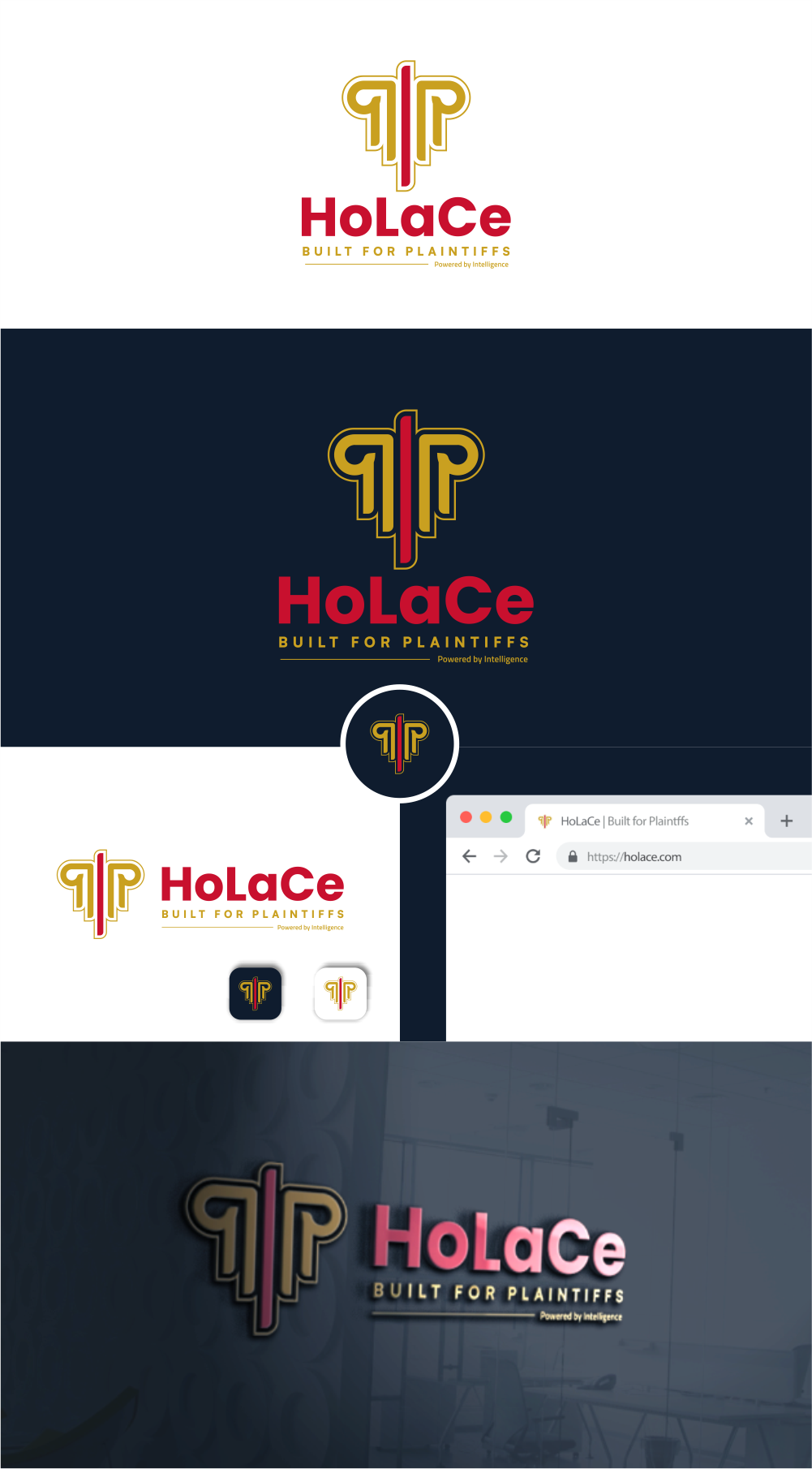Logo Design by Dafid Upel for this project | Design #37285238