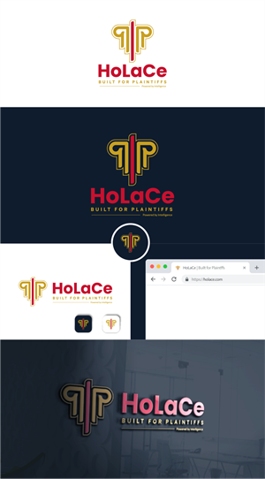 Logo Design by Dafid Upel for this project | Design: #37285238