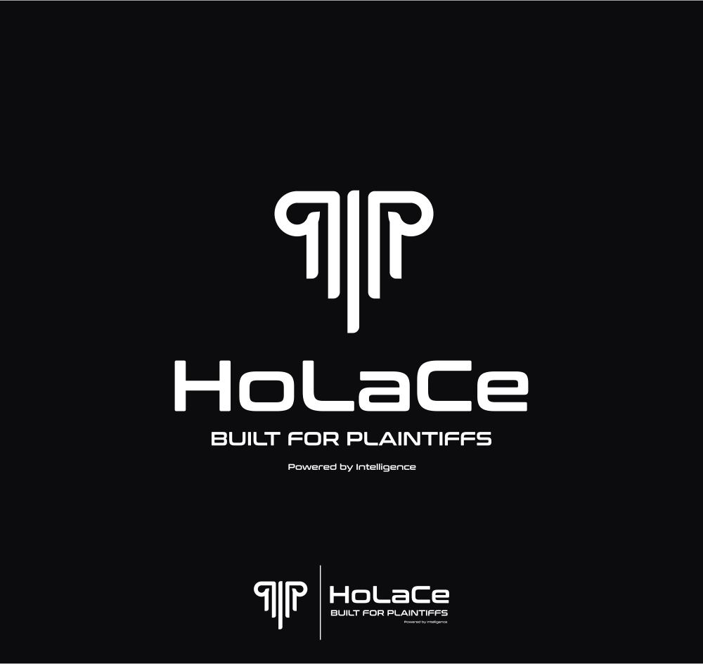 Logo Design by Dafid Upel for this project | Design #37294233