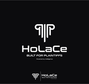 Logo Design by Dafid Upel for this project | Design: #37294233