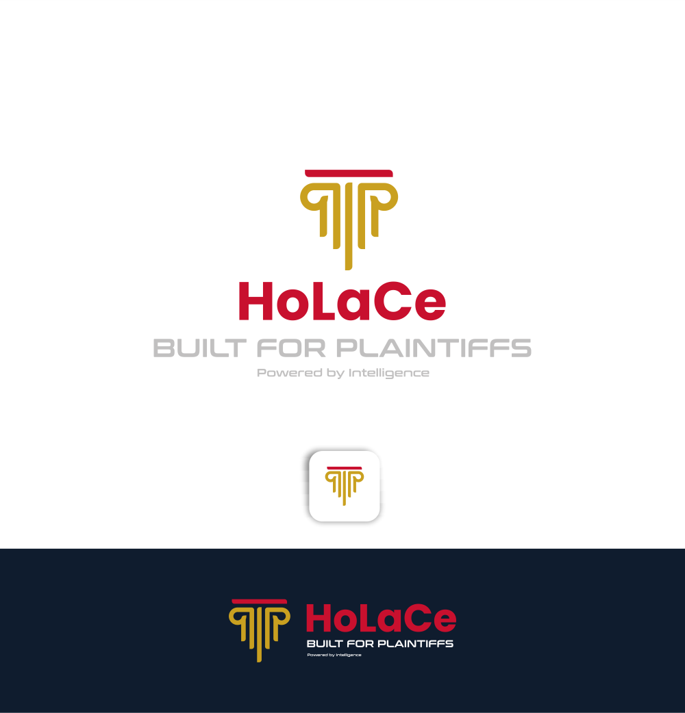 Logo Design by Dafid Upel for this project | Design #37338216