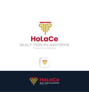 Logo Design by Dafid Upel for this project | Design: #37338216