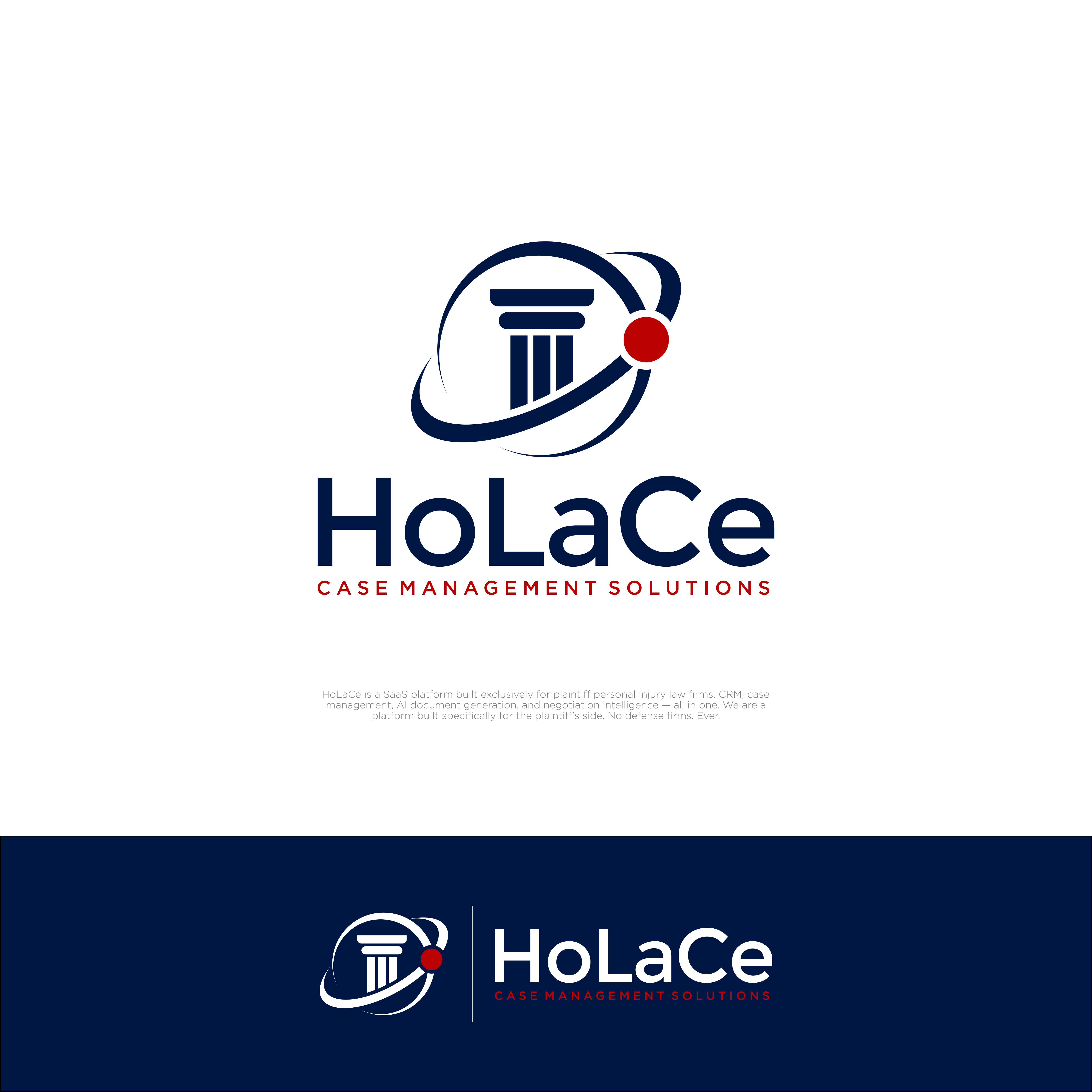 Logo Design by Sigeto for this project | Design #37245355