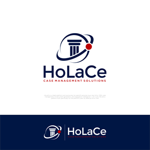 Logo Design by Sigeto for this project | Design: #37245355