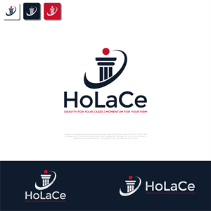 Logo Design by Sigeto for this project | Design: #37247519