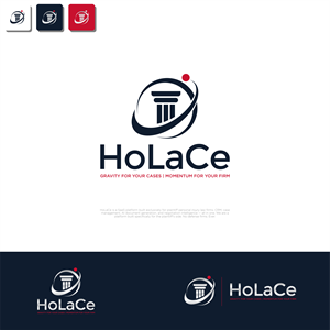 Logo Design by Sigeto for this project | Design: #37247595