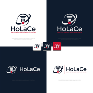 Logo Design by Sigeto for this project | Design: #37247891